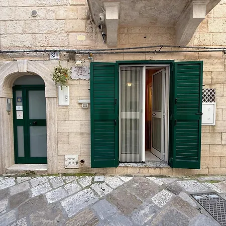 Al Fly- Enjoy Apulia-3